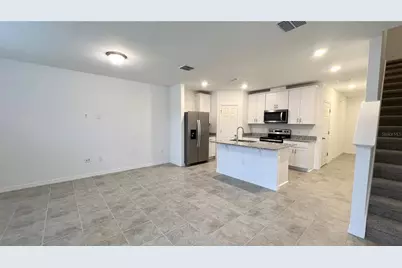 2065 Crape Jasmine Lane, Orlando, FL 32824 - Photo 3