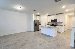 2065 Crape Jasmine Ln, Orlando, FL 32824 - Photo 3