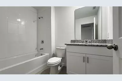 2065 Crape Jasmine Lane, Orlando, FL 32824 - Photo 11