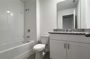 2065 Crape Jasmine Ln, Orlando, FL 32824 - Photo 11