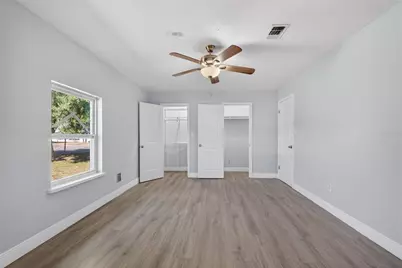 709 S Dillingham Ave, Kissimmee, FL 34741 - Photo 25