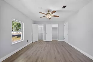 709 S Dillingham Ave, Kissimmee, FL 34741 - Photo 25