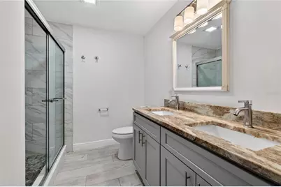 709 S Dillingham Ave, Kissimmee, FL 34741 - Photo 23