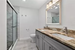 709 S Dillingham Ave, Kissimmee, FL 34741 - Photo 23