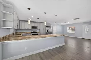 709 S Dillingham Ave, Kissimmee, FL 34741 - Photo 15