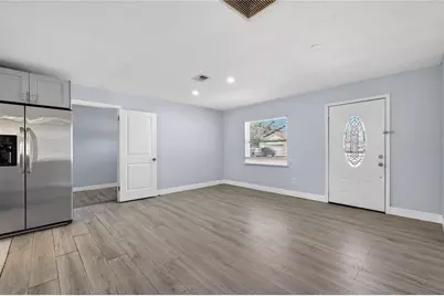 709 S Dillingham Ave, Kissimmee, FL 34741 - Photo 19