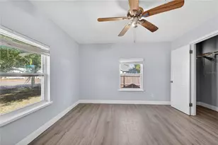 709 S Dillingham Ave, Kissimmee, FL 34741 - Photo 21