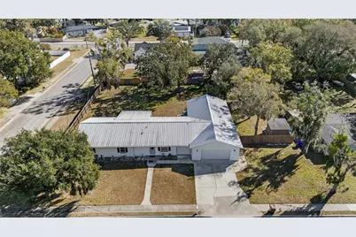 709 S Dillingham Ave, Kissimmee, FL 34741 - Photo 5