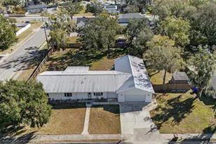 709 S Dillingham Ave, Kissimmee, FL 34741 - Photo 5