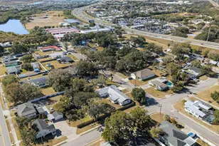 709 S Dillingham Ave, Kissimmee, FL 34741 - Photo 7