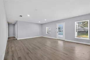 709 S Dillingham Ave, Kissimmee, FL 34741 - Photo 11