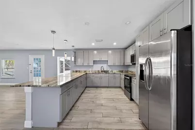 709 S Dillingham Ave, Kissimmee, FL 34741 - Photo 17