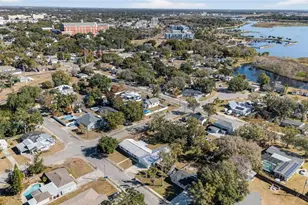 709 S Dillingham Ave, Kissimmee, FL 34741 - Photo 3