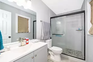 202 Cobalt Dr, Kissimmee, FL 34758 - Photo 23