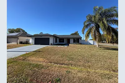 202 Cobalt Drive, Kissimmee, FL 34758 - Photo 3