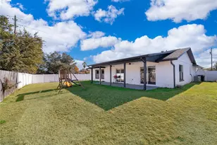 202 Cobalt Dr, Kissimmee, FL 34758 - Photo 25