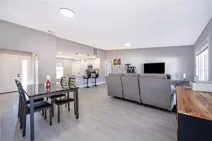 202 Cobalt Dr, Kissimmee, FL 34758 - Photo 9