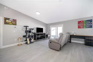 202 Cobalt Dr, Kissimmee, FL 34758 - Photo 11