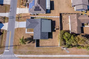 202 Cobalt Dr, Kissimmee, FL 34758 - Photo 7