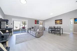 202 Cobalt Dr, Kissimmee, FL 34758 - Photo 13