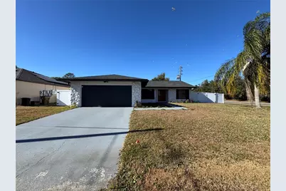 202 Cobalt Drive, Kissimmee, FL 34758 - Photo 1