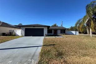 202 Cobalt Dr, Kissimmee, FL 34758 - Photo 1