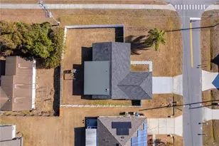 202 Cobalt Dr, Kissimmee, FL 34758 - Photo 5