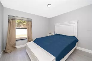 202 Cobalt Dr, Kissimmee, FL 34758 - Photo 21