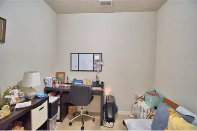 3589 Rock Creek Lane, Kissimmee, FL 34744 - Photo 17