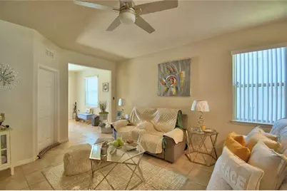 3589 Rock Creek Lane, Kissimmee, FL 34744 - Photo 15