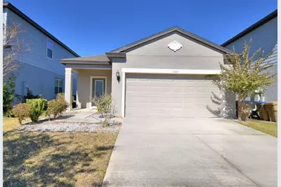 3589 Rock Creek Lane, Kissimmee, FL 34744 - Photo 1