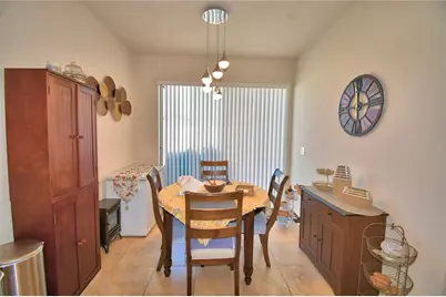 3589 Rock Creek Lane, Kissimmee, FL 34744 - Photo 13