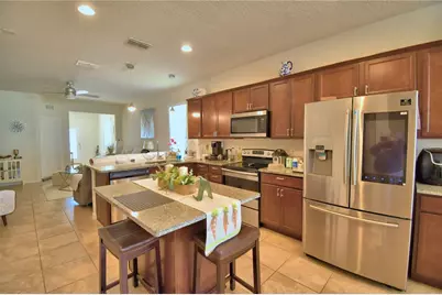 3589 Rock Creek Lane, Kissimmee, FL 34744 - Photo 9