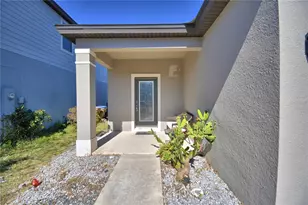 3589 Rock Creek Ln, Kissimmee, FL 34744 - Photo 7