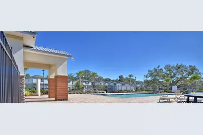 3589 Rock Creek Lane, Kissimmee, FL 34744 - Photo 25