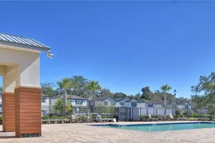 3589 Rock Creek Ln, Kissimmee, FL 34744 - Photo 25