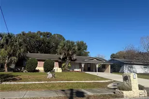 206 Robin Rd, Altamonte Springs, FL 32701 - Photo 1