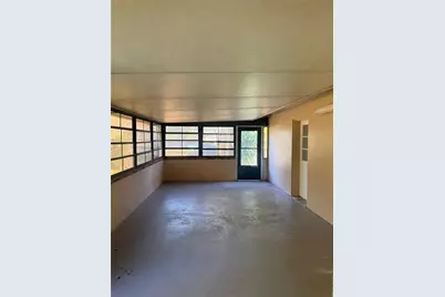 206 Robin Road, Altamonte Springs, FL 32701 - Photo 23