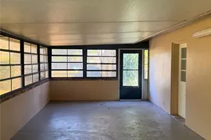 206 Robin Rd, Altamonte Springs, FL 32701 - Photo 23