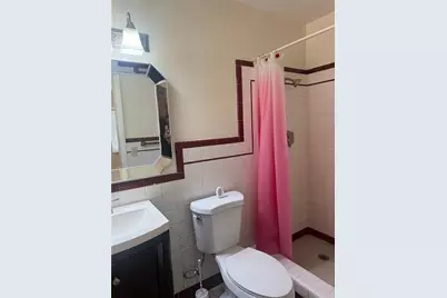 206 Robin Road, Altamonte Springs, FL 32701 - Photo 21