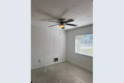 206 Robin Road, Altamonte Springs, FL 32701 - Photo 17