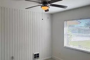 206 Robin Rd, Altamonte Springs, FL 32701 - Photo 17