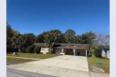 206 Robin Road, Altamonte Springs, FL 32701 - Photo 3