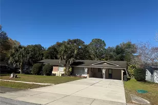 206 Robin Rd, Altamonte Springs, FL 32701 - Photo 3