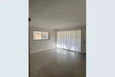 206 Robin Road, Altamonte Springs, FL 32701 - Photo 11