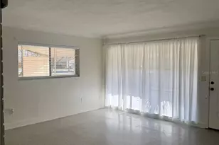 206 Robin Rd, Altamonte Springs, FL 32701 - Photo 11