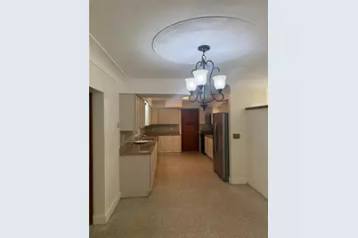 206 Robin Road, Altamonte Springs, FL 32701 - Photo 9