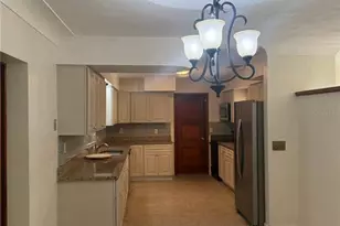 206 Robin Rd, Altamonte Springs, FL 32701 - Photo 9