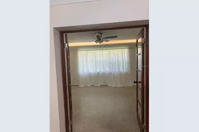 206 Robin Road, Altamonte Springs, FL 32701 - Photo 15