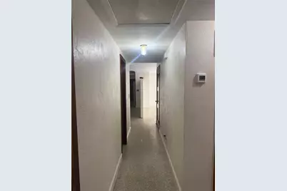 206 Robin Road, Altamonte Springs, FL 32701 - Photo 13